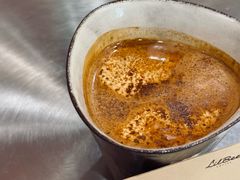 -LilBee Coffee
