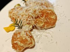 -彩虹之约•淮扬家宴(亚运村店)