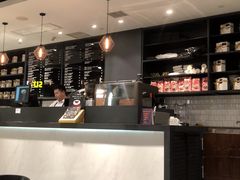 -Awfully Chocolate(嘉里城店)