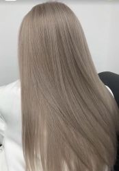 -IDESIGN艾迪赛 美学