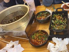 -徐妹串串香(春熙路店)