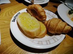 -斗牛士牛排(南京东路店)