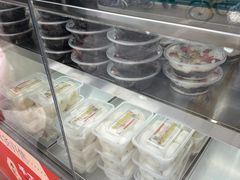 -许阿姨糕团店(南京总店)