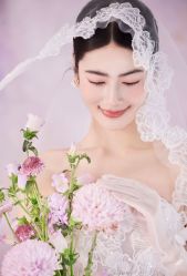 -时光印记婚纱摄影工作室·原创定制