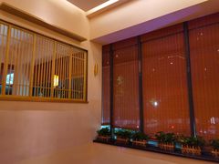 -蚝翅·海鲜粥·烧烤·宁夏滩羊季(玉米楼店)