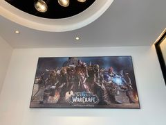 -HONGA HONGA雄家(曹路店)