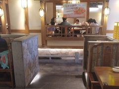 -首秀·四川料理(星耀101店)