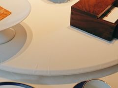 -炳胜私厨(中达旗舰店)