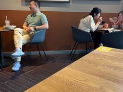 -Wagas沃歌斯(汇智店)