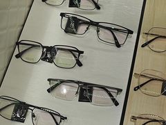 -绿洲眼镜(文教北路店-浙江52家连锁门店)