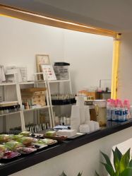 -好看加白色房子