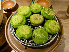 -吃饭皇帝大(长宁龙之梦店)