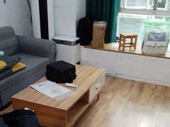 -蚂蚁搬家成都打包搬运公司