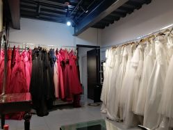 -时纪母女写真父母纪念照(静安店)