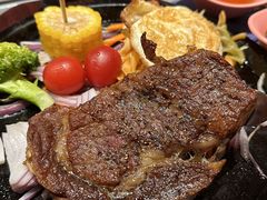 -砂之船奥特莱斯(合肥店)