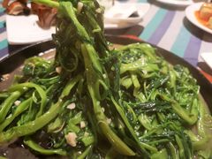 -兰桂坊粤泰美食(较场西店)