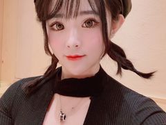 -南通大饭店(老楼)