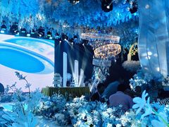 -玺尊龙·云岭四季(西南店)