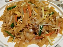 -渔人码头(中南店)