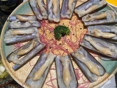 -红鼎豆捞·非遗鲍皇汤火锅(宝丰路店)