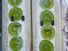 -Fruwich果明治(西单更新场店)