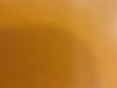 -中国建设银行(上海西郊支行)