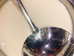 手工豆腐脑-高淳味道(丹阳湖北路店)