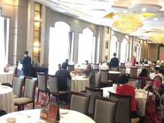 -名苑皇宫酒家(来魅力壁画村店)