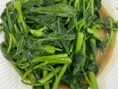-红大哥水门鸡饭(總店)