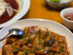-宁波柏悦酒店·钱湖渔港