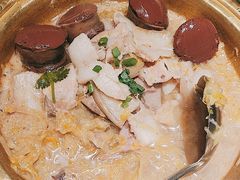 -金掌勺锅包肉(华润万象城店)
