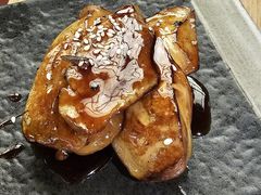 -沼津港精致料理·寿喜烧·烧鸟(龙湖南桥天街日料榜单店)