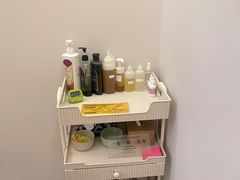 -瑶舍头疗·瑶浴·芳香热石SPA(五洲国际店)