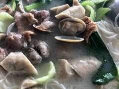 -5号餐厅