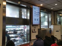 -护国寺小吃(新街口店)