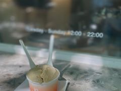 -DIP in GELATO(富民路店)