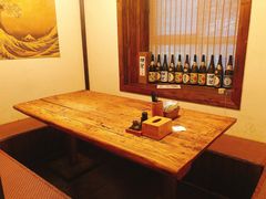 -酒窝烧鸟(科华街店)