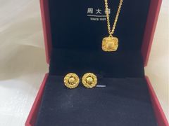 -丰盛里