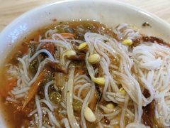 -胡仕光陵水酸粉