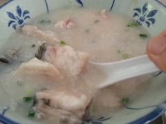 -留一手肠粉店(锦龙路店)