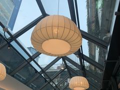 -奈雪的茶(赛格店)