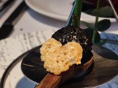-王品牛排(珠海富华里店)