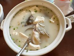 -鱼乐岛餐厅·户外花园主题餐厅