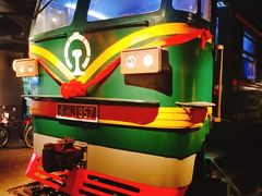 -和平菓局(王府井店)