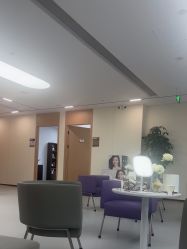 -上海伊莱美医疗美容医院