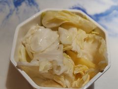 -醉英雄四川料理(新塘万达广场店)