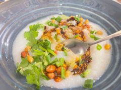 大王经典油茶套餐-大王油茶(二厂文创公园店)