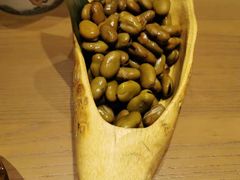 -香园茶社·金陵小灶(老门东店)