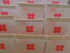 -红花点心局(护国寺店)