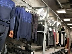 -上品折扣(回龙观店)